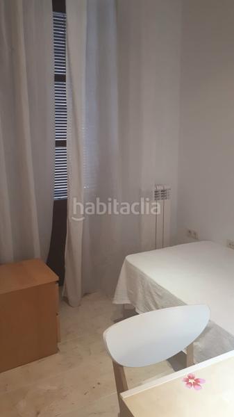 Foto d8874844-d142-40c8-affb-19c8cfa24877. Affitto appartamento con riscaldamento in San Matías - Realejo Granada