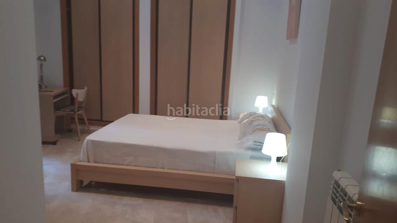 Foto 39d65dfe-c7ae-4d21-9aa3-fa142f5feb68. Location appartement avec chauffage dans San Matías - Realejo Granada