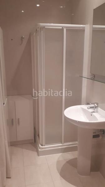 Foto 510f557c-88a1-457c-a5ef-473fa57ed7f4. Location appartement avec chauffage dans San Matías - Realejo Granada