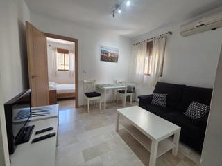 Lloguer Pis a Calle san juan de dios 43. Piso disponible para estudiantes universidad próximo curso