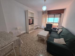 Pis a Centro - Sagrario. Piso en venta en centro de granada