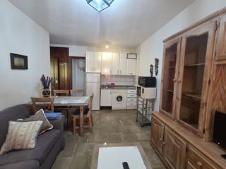 Location Appartement  Calle cisne. Piso disponible estudiantes próximo curso