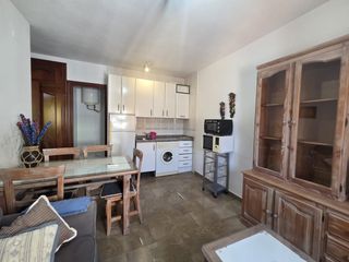 Lloguer Pis  Calle cisne. Piso disponible trabajadores o estudiantes