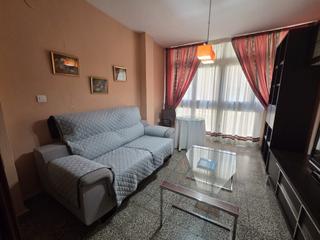 Pis  Calle alhamar. Oportunidad piso en venta ideal inversión o primera vivienda