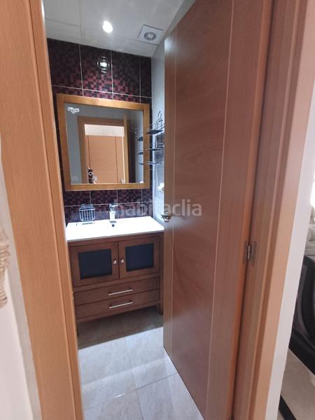 Foto 9642a961-7dd1-4db3-9520-2af057043246. Affitto appartamento in calle san juan de dios 33 in Granada