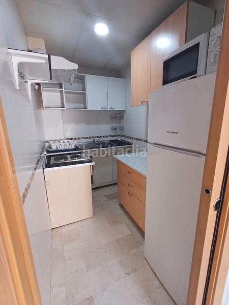 Foto 317892e0-8bd7-42a6-ade7-0506fe7482ef. Location appartement dans calle san juan de dios 33 dans Granada