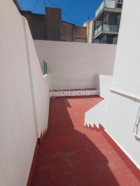 Foto 69832b01-7356-4949-b744-7dfaafbd1e40. Location appartement dans calle san juan de dios 33 dans Granada