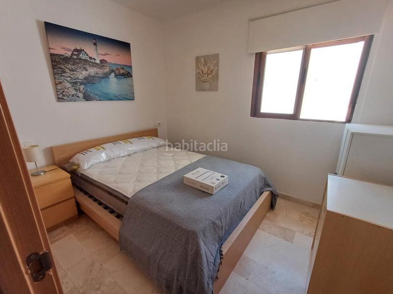 Foto 756026ef-01ab-4731-8ba0-7c15ca13e374. Location appartement dans calle san juan de dios 33 dans Granada