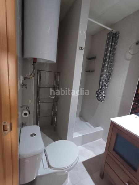 Foto 800b0192-d7f9-46a0-8019-9bb5f9883b1c. Location appartement dans calle san juan de dios 33 dans Granada