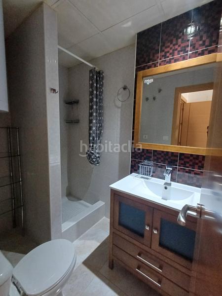 Foto 4e5a4ecd-b31d-49dd-bc93-47f92c746f6a. Rent flat in calle san juan de dios 33 in Centro - Sagrario Granada