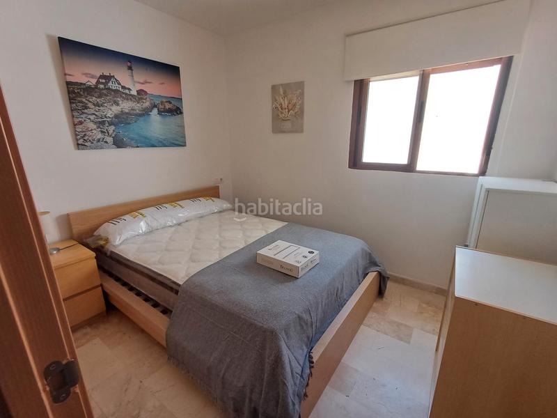 Foto 9f4163e2-6b2c-4de4-b22f-f7b0eb52e559. Rent flat in calle san juan de dios 33 in Centro - Sagrario Granada