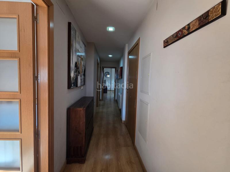 Foto 18bbacbb-483e-4e1b-9675-fcbced075656. Attique avec chauffage parking piscine dans Híjar Gabias (Las)