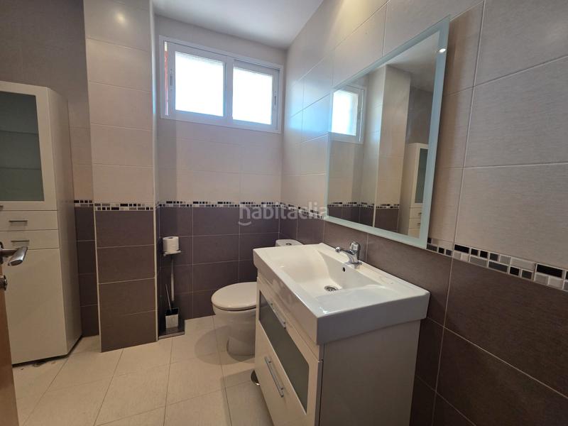 Foto 20e36575-bd77-4c79-8f92-b376a5f83bbd. Attique avec chauffage parking piscine dans Híjar Gabias (Las)