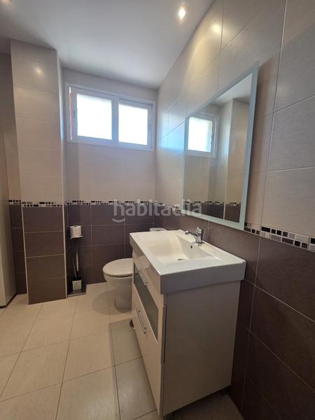 Foto 290c24db-0029-4c0a-81b5-2194ebb17a0a. Attique avec chauffage parking piscine dans Híjar Gabias (Las)