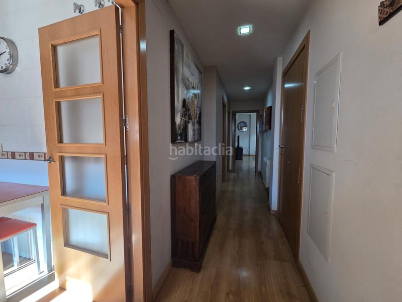 Foto 353393b0-2c3d-43a2-ba5d-5e915d4579ba. Attique avec chauffage parking piscine dans Híjar Gabias (Las)