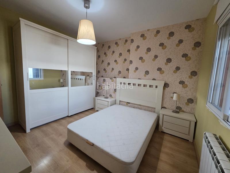 Foto 418252d8-7fce-4498-ac76-e04a4edc2362. Attique avec chauffage parking piscine dans Híjar Gabias (Las)