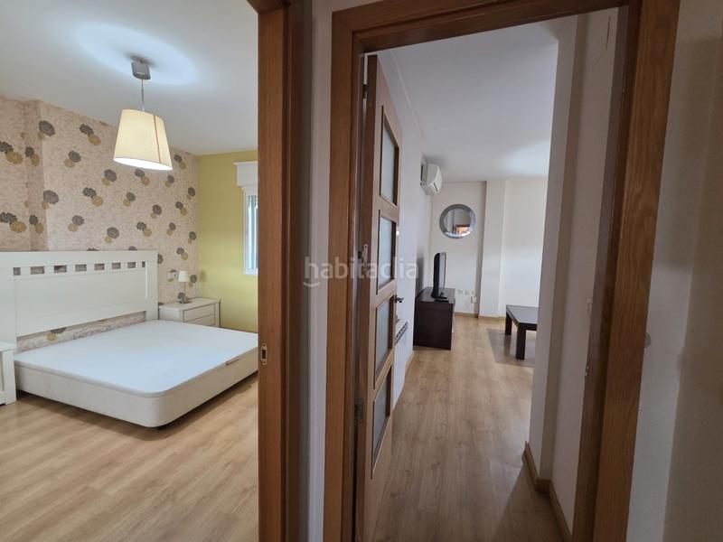 Foto 42dbc86f-6001-45a2-a932-8b70e41670c1. Attique avec chauffage parking piscine dans Híjar Gabias (Las)