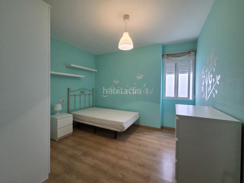 Foto 431122f6-338a-41f0-9ad9-ee134f412548. Attique avec chauffage parking piscine dans Híjar Gabias (Las)