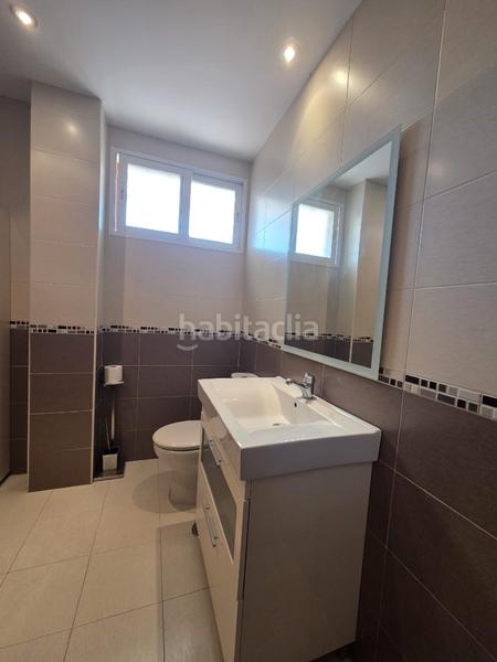 Foto 48ada55d-0d60-4a71-95da-61cc6b8c29e6. Attique avec chauffage parking piscine dans Híjar Gabias (Las)