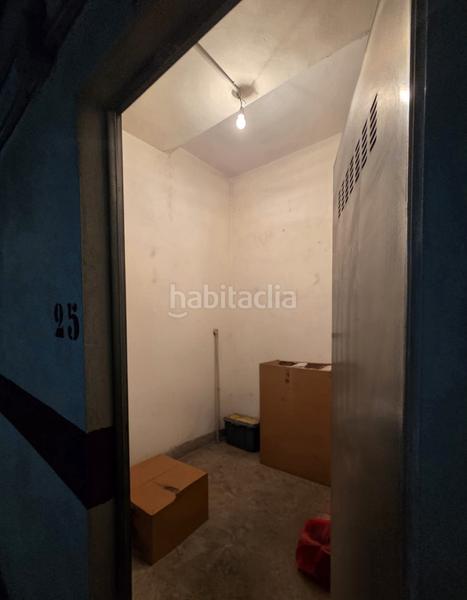 Foto 4a0d2e11-0d0b-4f55-a505-fa5256173bd7. Attique avec chauffage parking piscine dans Híjar Gabias (Las)