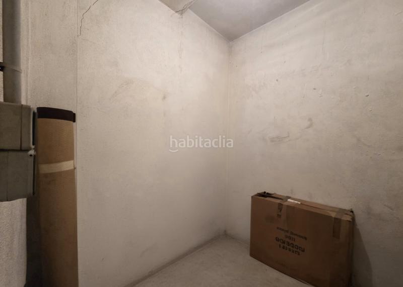 Foto 624948b6-95c3-4447-96d0-4837543ae7fd. Attique avec chauffage parking piscine dans Híjar Gabias (Las)