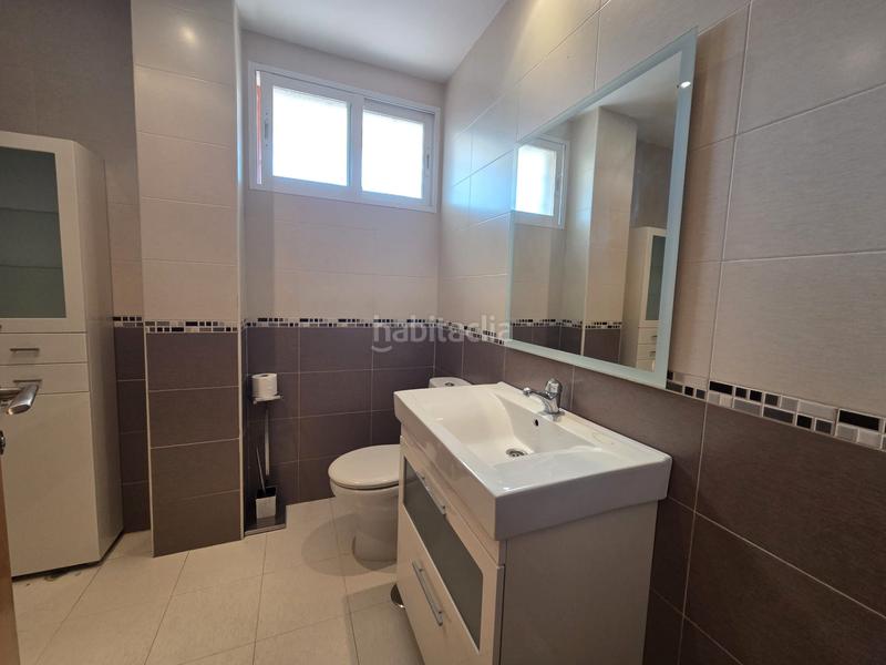 Foto 64da1554-e3c0-4109-938d-61b1f04d0b88. Attique avec chauffage parking piscine dans Híjar Gabias (Las)