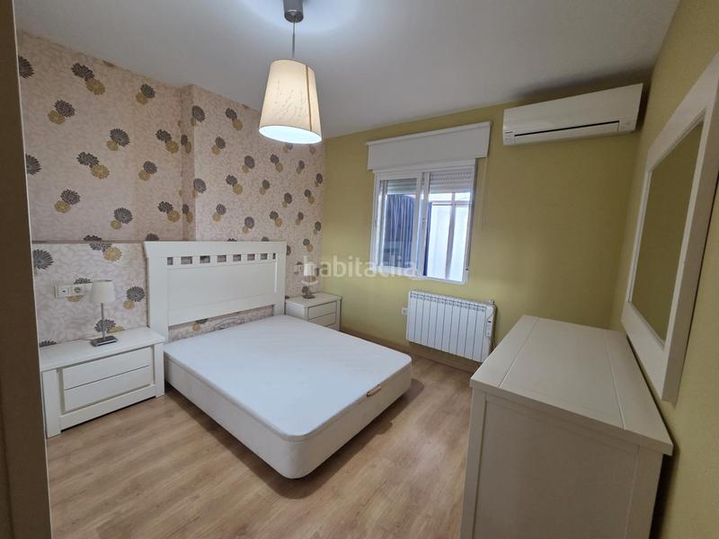 Foto 672e672c-e9c0-45b8-81d1-ca2202b7ceb5. Attique avec chauffage parking piscine dans Híjar Gabias (Las)