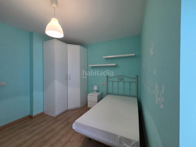 Foto 745700b8-b2f9-4304-ab57-bfda4f62ff08. Attique avec chauffage parking piscine dans Híjar Gabias (Las)