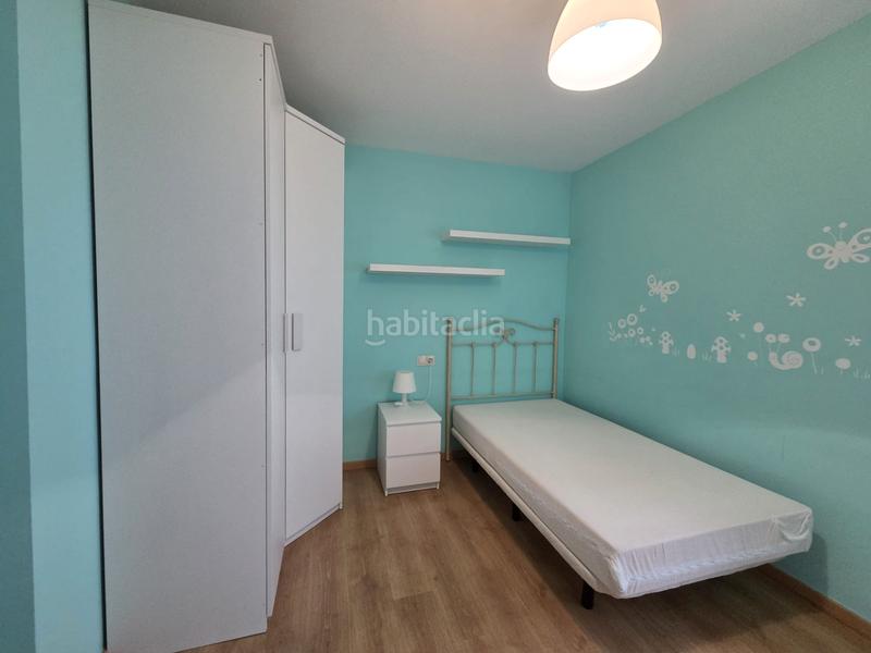 Foto 7a56c0e2-531f-4b8b-a01e-946a93df5cfa. Attique avec chauffage parking piscine dans Híjar Gabias (Las)