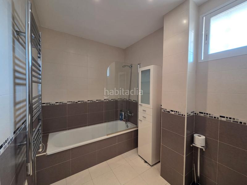 Foto 7b36629d-7a06-44da-a33b-919cdd8b9bea. Attique avec chauffage parking piscine dans Híjar Gabias (Las)