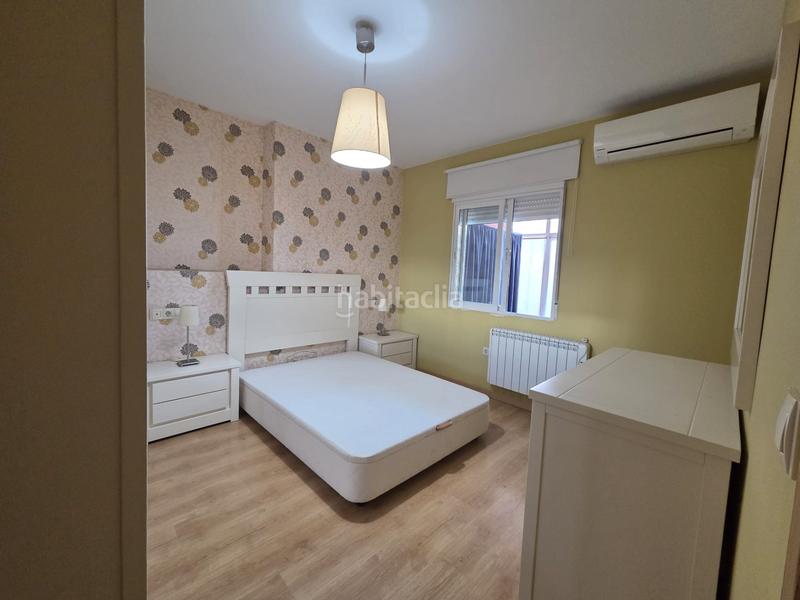 Foto 80365946-5859-4716-9503-30c2b14e82fe. Attique avec chauffage parking piscine dans Híjar Gabias (Las)