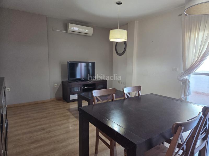 Foto 80c2835b-5e08-487a-9dca-21eb9e01863b. Attique avec chauffage parking piscine dans Híjar Gabias (Las)