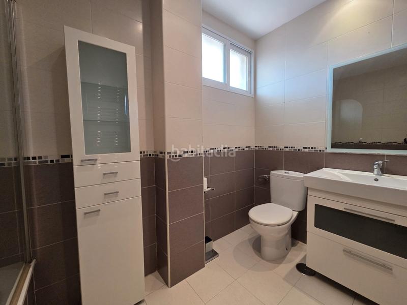 Foto 98942949-429c-464c-9815-e5bfb8793cbb. Attique avec chauffage parking piscine dans Híjar Gabias (Las)