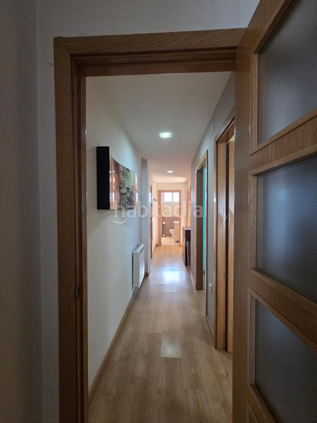 Foto 9a282ccb-81ed-45be-836d-65dc98c27f2b. Attique avec chauffage parking piscine dans Híjar Gabias (Las)