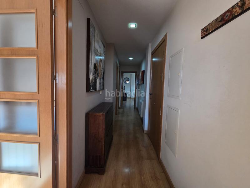 Foto 9b308904-ce9b-4cc7-8317-843363cb648c. Attique avec chauffage parking piscine dans Híjar Gabias (Las)