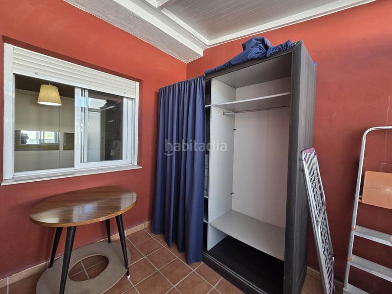 Foto a2993116-5289-4d2e-b54e-5b1ecff1d80f. Attique avec chauffage parking piscine dans Híjar Gabias (Las)