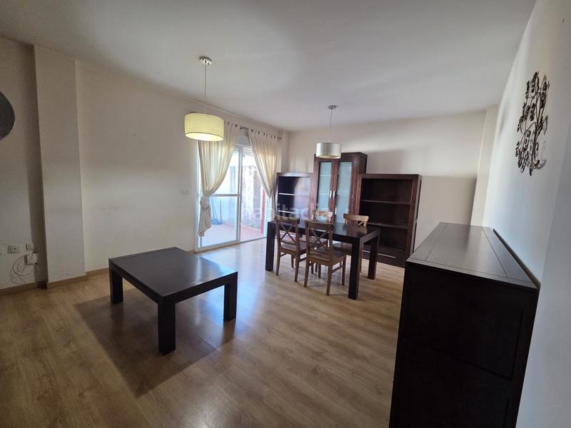 Foto ae43de64-ca81-4d98-b3a9-28c5d04c86f0. Attique avec chauffage parking piscine dans Híjar Gabias (Las)