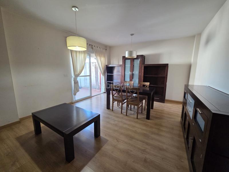 Foto ae944372-ea79-49ab-b477-f1540e6ed1ea. Attique avec chauffage parking piscine dans Híjar Gabias (Las)