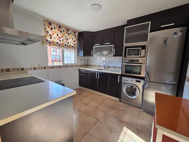 Foto c797f0f5-9fde-411c-b751-395326051528. Attique avec chauffage parking piscine dans Híjar Gabias (Las)