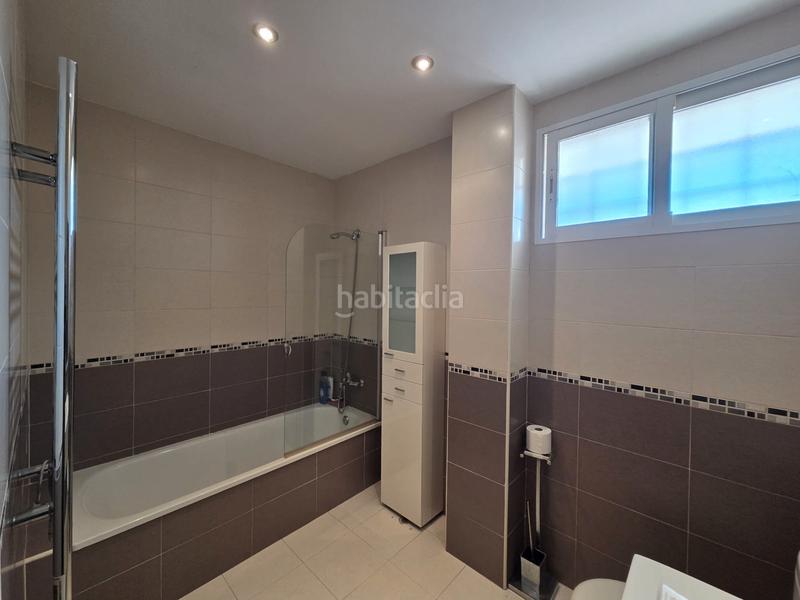 Foto c7b20e79-d1ff-4df2-bab5-1f89396b6e11. Attique avec chauffage parking piscine dans Híjar Gabias (Las)