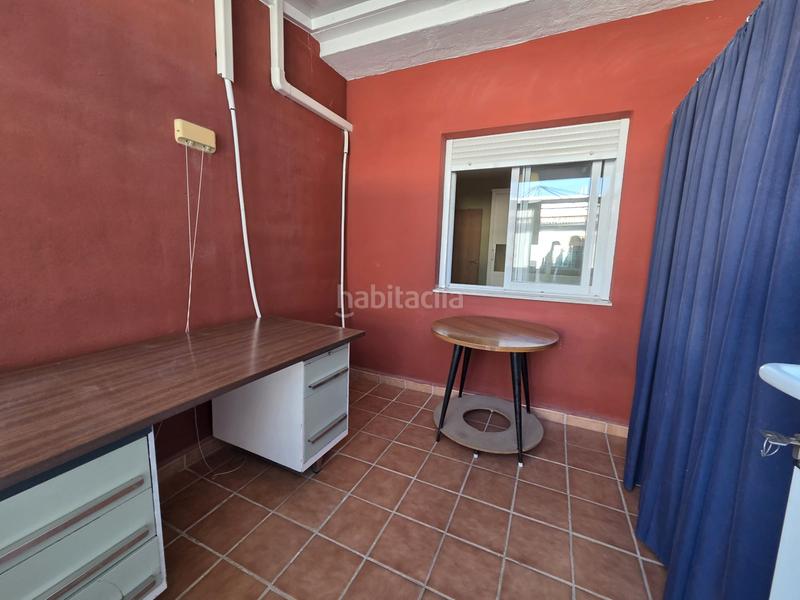 Foto c9c3c0ff-cfeb-43d4-9f11-7cf378d0599d. Attique avec chauffage parking piscine dans Híjar Gabias (Las)