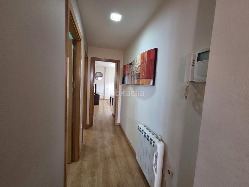 Foto d251180d-3bd2-451d-8577-377460406345. Attique avec chauffage parking piscine dans Híjar Gabias (Las)