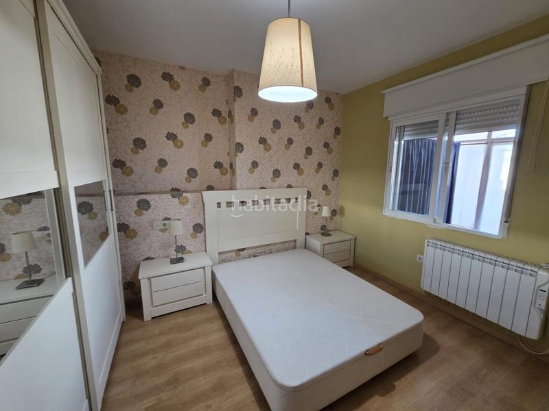 Foto d399b4c7-9a70-41d0-bcfd-262a109b1016. Attique avec chauffage parking piscine dans Híjar Gabias (Las)