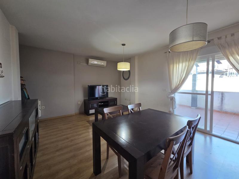 Foto dd322499-3704-44c4-a1bf-3dfb06dc7ea6. Attique avec chauffage parking piscine dans Híjar Gabias (Las)