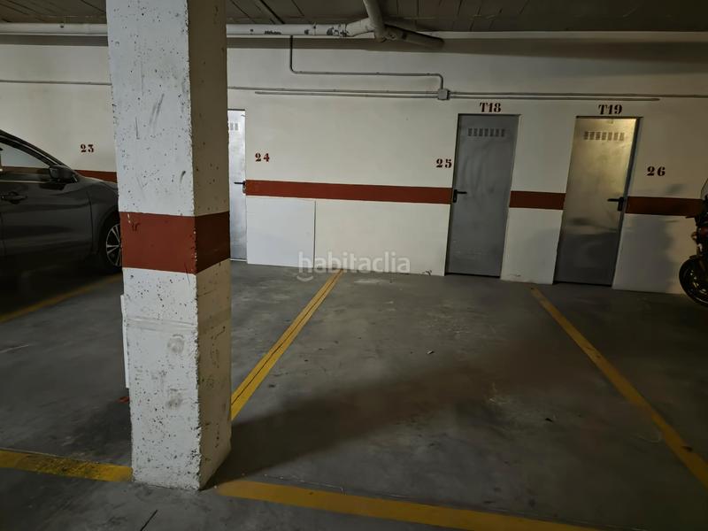 Foto dff0a3ff-e5fc-45a2-a5a2-a2068cb03975. Attique avec chauffage parking piscine dans Híjar Gabias (Las)