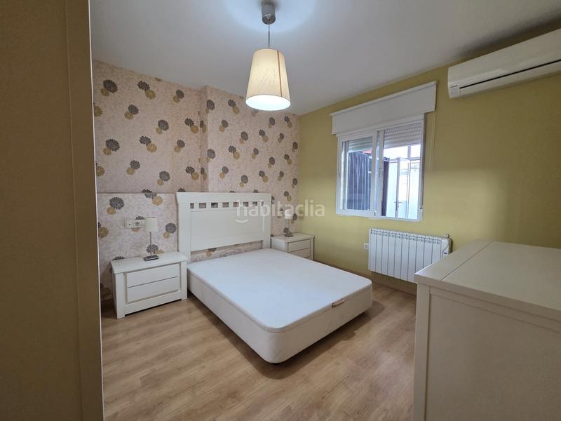 Foto ebdf9d1f-f166-48a9-9902-25e0fcfee2da. Attique avec chauffage parking piscine dans Híjar Gabias (Las)