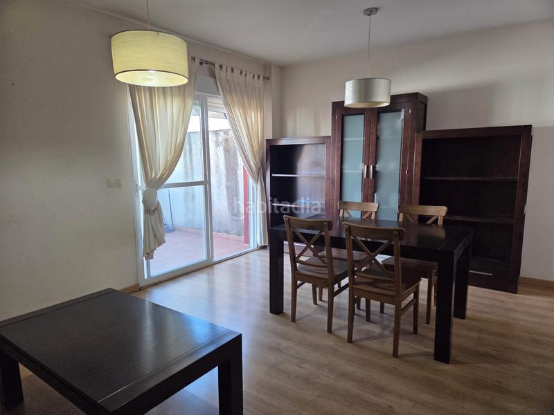 Foto ed6e9920-d4a3-4654-8c0f-8e9b0292a413. Attique avec chauffage parking piscine dans Híjar Gabias (Las)