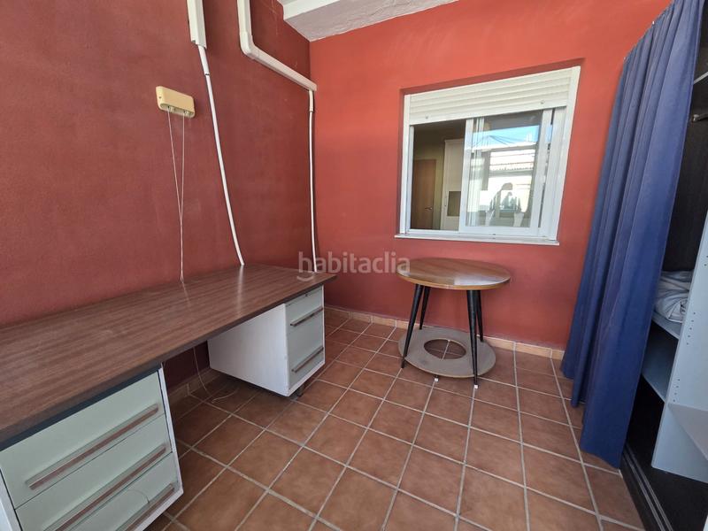 Foto fc878593-ff66-4a2f-921e-b3ab8b7cae01. Attique avec chauffage parking piscine dans Híjar Gabias (Las)