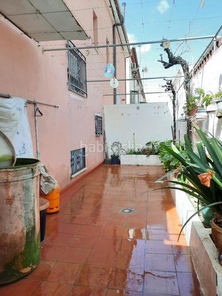 Foto c7d3cfe9-c4a4-4902-be4b-c45705fff63d. Haus mit heizung parking in Atarfe