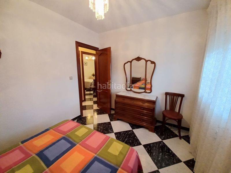 Foto f6eb849c-52d6-4c29-af0f-2da9a0dfacdd. Haus mit heizung parking in Atarfe